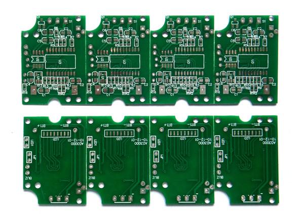 PCB打样.jpg