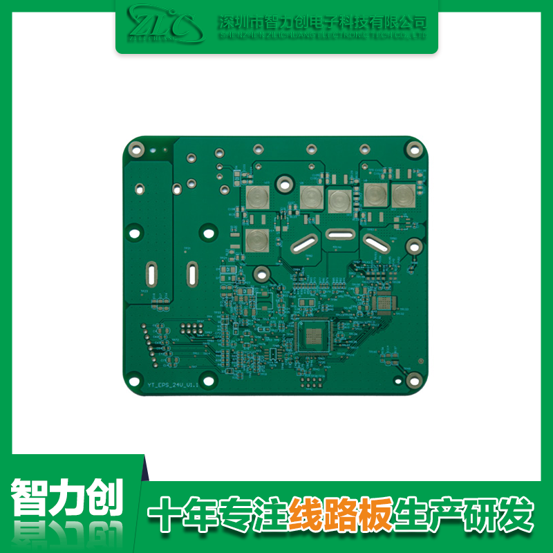 PCB亚搏娱乐app
打样要求？