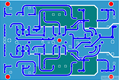 PCB设计捷径二