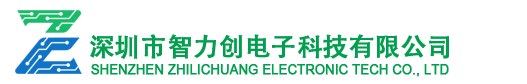 yabo账号有人收吗
